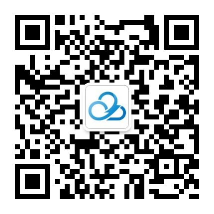 深圳微信小程序开发