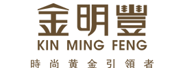金明丰