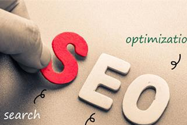 企业为什么要去做SEO？SEO到底有什么好处？