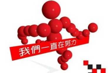 为什么要做长尾关键词，有什么好的方法做长尾关键词