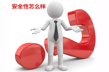 深圳网站建设URL为什么静态化？