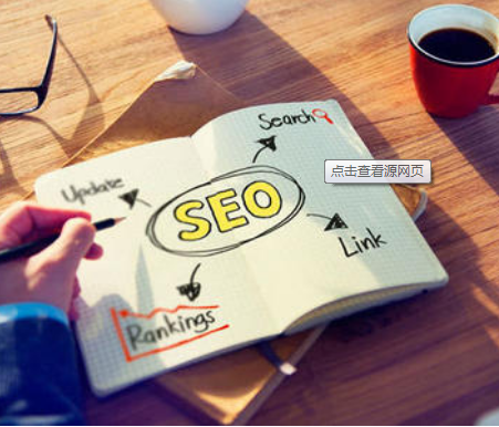 SEO优化怎么设置域名和网站名，你了解多少？
