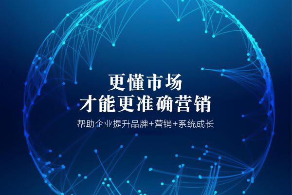 标准化的企业网站建设方案是怎样的